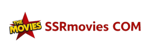SSR Movies